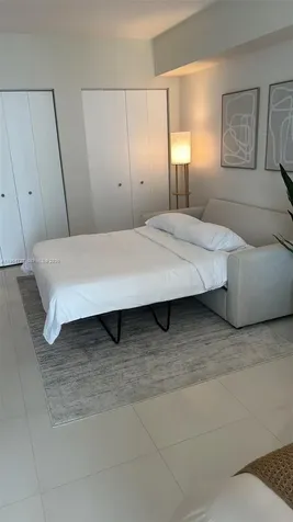 475 Brickell Avenue Miami FL 33131