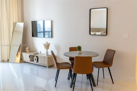 475 Brickell Avenue Miami FL 33131