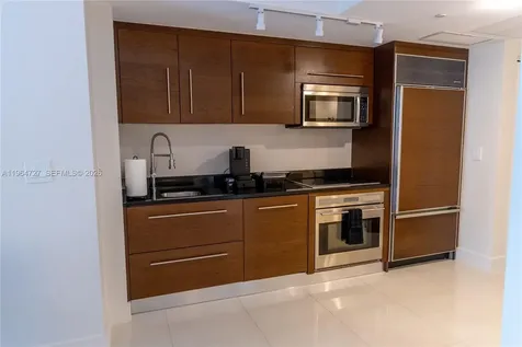 475 Brickell Avenue Miami FL 33131