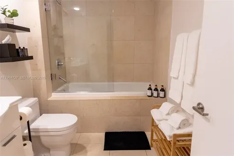 475 Brickell Avenue Miami FL 33131
