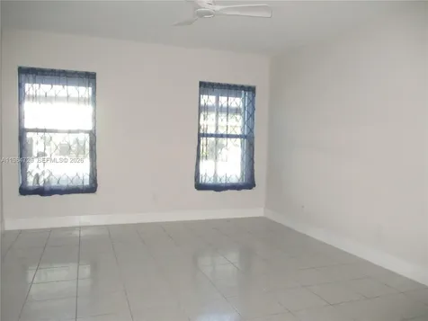 6531 SE Federal Highway Stuart FL 34997