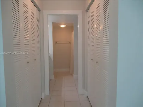 6531 SE Federal Highway Stuart FL 34997