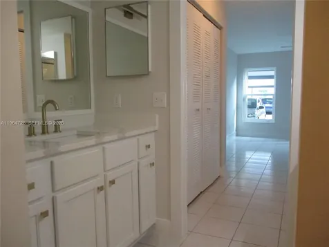 6531 SE Federal Highway Stuart FL 34997