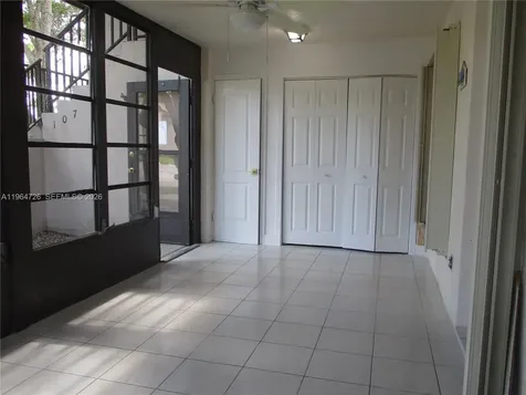 6531 SE Federal Highway Stuart FL 34997