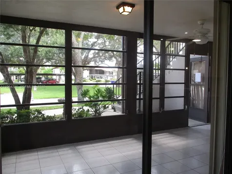 6531 SE Federal Highway Stuart FL 34997