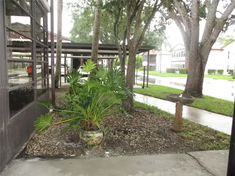 6531 SE Federal Highway Stuart FL 34997