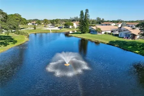 6531 SE Federal Highway Stuart FL 34997