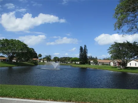6531 SE Federal Highway Stuart FL 34997