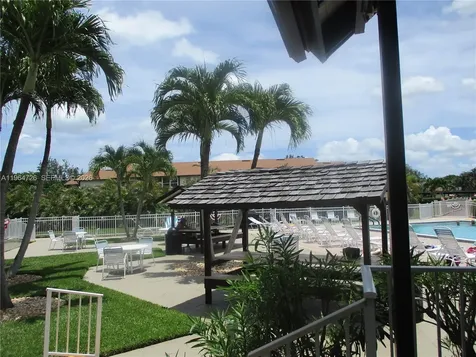 6531 SE Federal Highway Stuart FL 34997