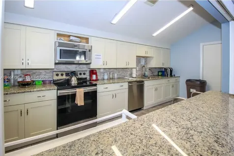 6531 SE Federal Highway Stuart FL 34997