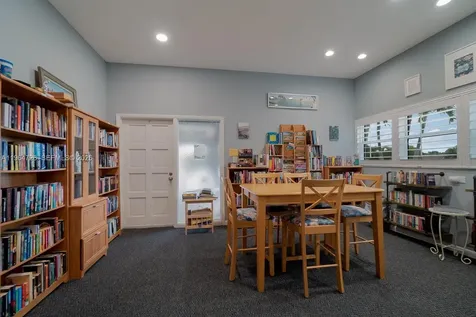 6531 SE Federal Highway Stuart FL 34997