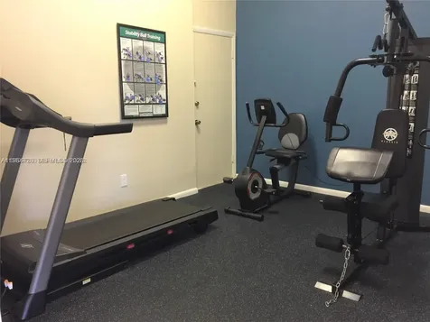 6531 SE Federal Highway Stuart FL 34997