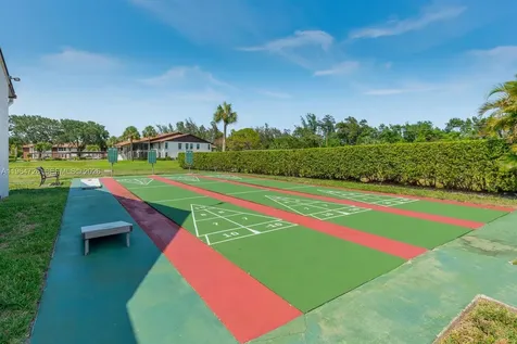 6531 SE Federal Highway Stuart FL 34997