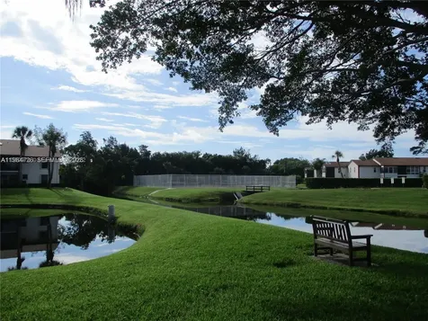6531 SE Federal Highway Stuart FL 34997