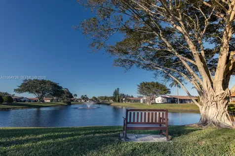 6531 SE Federal Highway Stuart FL 34997