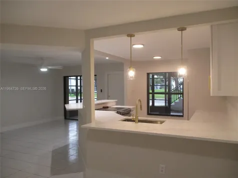6531 SE Federal Highway Stuart FL 34997