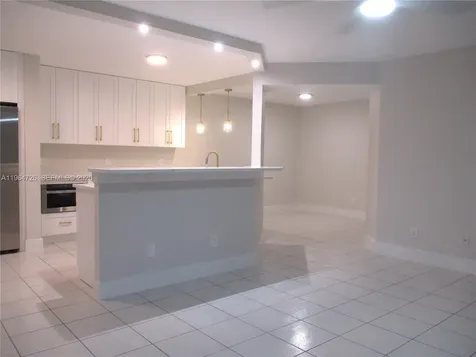 6531 SE Federal Highway Stuart FL 34997