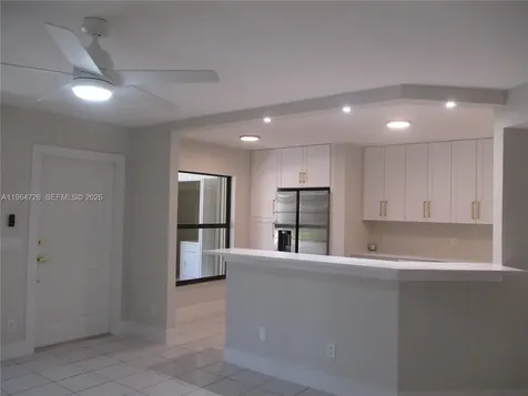 6531 SE Federal Highway Stuart FL 34997