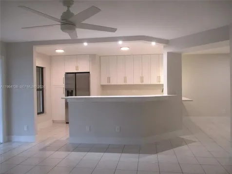 6531 SE Federal Highway Stuart FL 34997