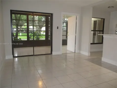 6531 SE Federal Highway Stuart FL 34997