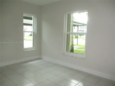 6531 SE Federal Highway Stuart FL 34997