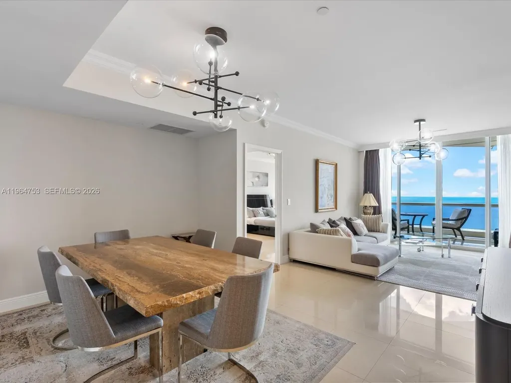 17875 Collins Avenue Sunny Isles Beach FL 33160
