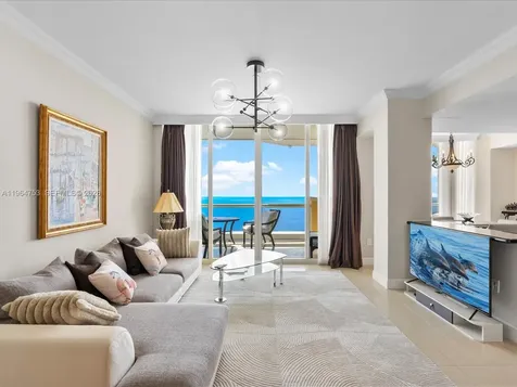 17875 Collins Avenue Sunny Isles Beach FL 33160