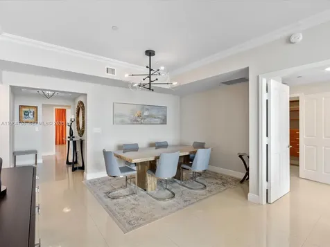 17875 Collins Avenue Sunny Isles Beach FL 33160