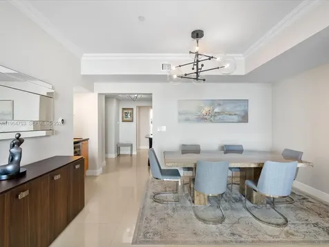 17875 Collins Avenue Sunny Isles Beach FL 33160