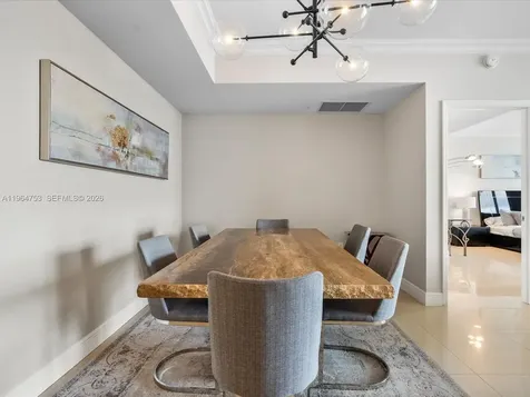 17875 Collins Avenue Sunny Isles Beach FL 33160