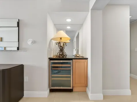 17875 Collins Avenue Sunny Isles Beach FL 33160