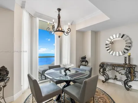 17875 Collins Avenue Sunny Isles Beach FL 33160