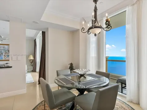 17875 Collins Avenue Sunny Isles Beach FL 33160
