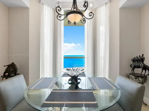17875 Collins Avenue Sunny Isles Beach FL 33160