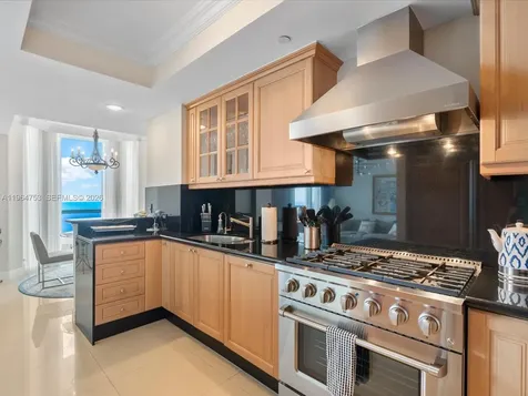 17875 Collins Avenue Sunny Isles Beach FL 33160
