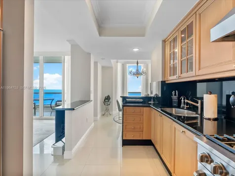 17875 Collins Avenue Sunny Isles Beach FL 33160