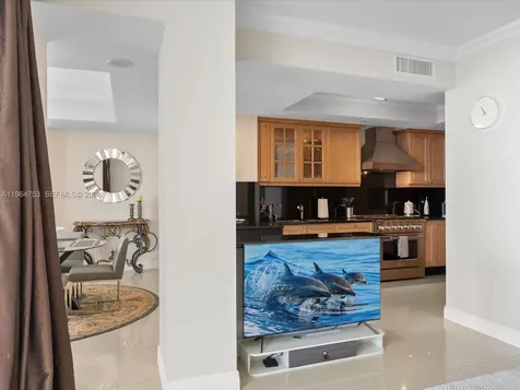 17875 Collins Avenue Sunny Isles Beach FL 33160