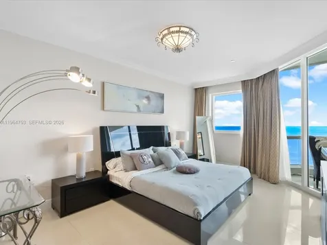17875 Collins Avenue Sunny Isles Beach FL 33160