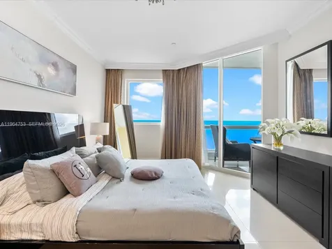 17875 Collins Avenue Sunny Isles Beach FL 33160