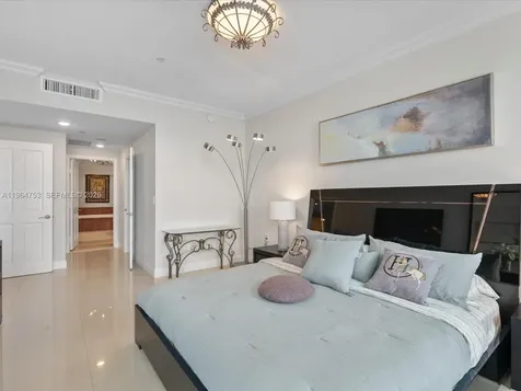 17875 Collins Avenue Sunny Isles Beach FL 33160