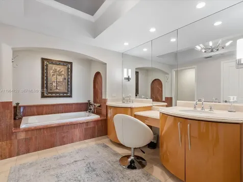 17875 Collins Avenue Sunny Isles Beach FL 33160