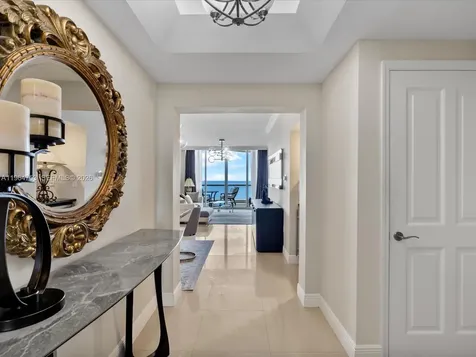 17875 Collins Avenue Sunny Isles Beach FL 33160