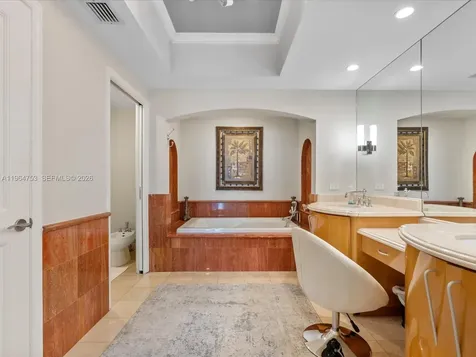 17875 Collins Avenue Sunny Isles Beach FL 33160