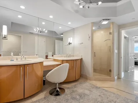 17875 Collins Avenue Sunny Isles Beach FL 33160