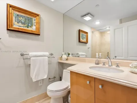 17875 Collins Avenue Sunny Isles Beach FL 33160