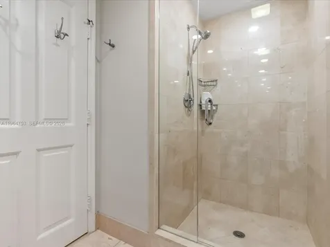 17875 Collins Avenue Sunny Isles Beach FL 33160