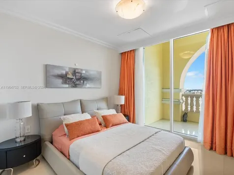17875 Collins Avenue Sunny Isles Beach FL 33160