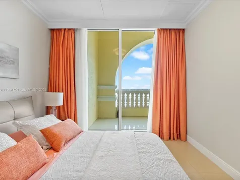 17875 Collins Avenue Sunny Isles Beach FL 33160