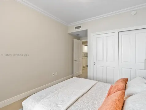 17875 Collins Avenue Sunny Isles Beach FL 33160
