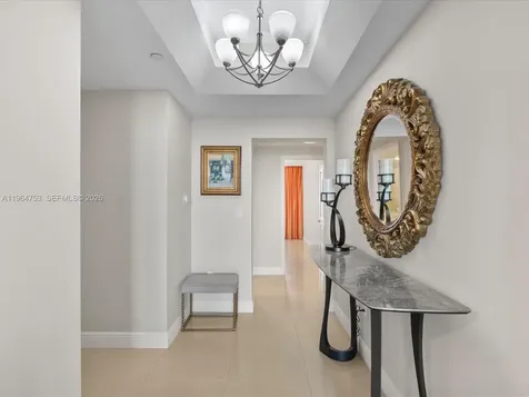 17875 Collins Avenue Sunny Isles Beach FL 33160